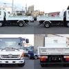 hino ranger 2014 -HINO--Hino Ranger SDG-FC9JCAP--FC9JCA-20335---HINO--Hino Ranger SDG-FC9JCAP--FC9JCA-20335- image 10