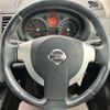 nissan x-trail 2008 -NISSAN--X-Trail DBA-NT31--NT31-022662---NISSAN--X-Trail DBA-NT31--NT31-022662- image 10