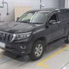 toyota land-cruiser-prado 2022 -TOYOTA 【名古屋 307ゆ2756】--Land Cruiser Prado GDJ150W-0077355---TOYOTA 【名古屋 307ゆ2756】--Land Cruiser Prado GDJ150W-0077355- image 1