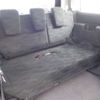 honda stepwagon 2012 -HONDA--Stepwgn DBA-RK1--RK1-1300421---HONDA--Stepwgn DBA-RK1--RK1-1300421- image 38