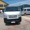 toyota regiusace-van 2019 -TOYOTA--Regius ace Van CBF-TRH200V--TRH200-5038668---TOYOTA--Regius ace Van CBF-TRH200V--TRH200-5038668- image 25