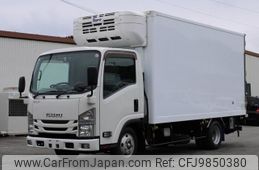 isuzu elf-truck 2020 GOO_NET_EXCHANGE_0230013A30240601W003