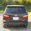 mazda premacy 2015 -MAZDA 【野田 300】--Premacy DBA-CWFFW--CWFFW-128547---MAZDA 【野田 300】--Premacy DBA-CWFFW--CWFFW-128547- image 22