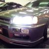 nissan skyline 1999 -NISSAN--Skyline ER34--ER34-023233---NISSAN--Skyline ER34--ER34-023233- image 30