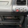 isuzu elf-truck 2000 NIKYO_XP87934 image 29