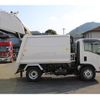 isuzu elf-truck 2016 GOO_NET_EXCHANGE_0230013A30250114W001 image 36