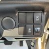 suzuki alto 2016 -SUZUKI--Alto DBA-HA36S--HA36S-306396---SUZUKI--Alto DBA-HA36S--HA36S-306396- image 7