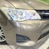 toyota corolla-fielder 2012 -TOYOTA--Corolla Fielder DBA-NZE161G--NZE161-7008534---TOYOTA--Corolla Fielder DBA-NZE161G--NZE161-7008534- image 13