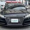 audi tt 2016 -AUDI--Audi TT ABA-FVCJXF--TRUZZZFV2H1003708---AUDI--Audi TT ABA-FVCJXF--TRUZZZFV2H1003708- image 7