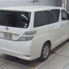 toyota vellfire 2008 CFJ1687392 image 2