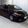 toyota prius 2018 -TOYOTA 【愛媛 330の7822】--Prius ZVW51-6076884---TOYOTA 【愛媛 330の7822】--Prius ZVW51-6076884- image 1