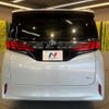 toyota alphard 2023 -TOYOTA--Alphard 6AA-AAHH40W--AAHH40-4000420---TOYOTA--Alphard 6AA-AAHH40W--AAHH40-4000420- image 16