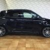 smart forfour 2017 quick_quick_ABA-453062_WME4530622Y142184 image 7