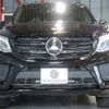 mercedes-benz amg 2016 -MERCEDES-BENZ--AMG CBA-166064--WDC1660642A727037---MERCEDES-BENZ--AMG CBA-166064--WDC1660642A727037- image 5