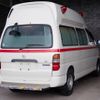 toyota himedic 2004 CFJ1829542 image 5