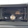 suzuki jimny 2023 CFJ1859929 image 17