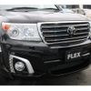 toyota land-cruiser-wagon 2014 -TOYOTA--Land Cruiser Wagon CBA-URJ202W--URJ202-4081677---TOYOTA--Land Cruiser Wagon CBA-URJ202W--URJ202-4081677- image 13