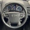 toyota land-cruiser-prado 2021 -TOYOTA--Land Cruiser Prado 3BA-TRJ150W--TRJ150-0122063---TOYOTA--Land Cruiser Prado 3BA-TRJ150W--TRJ150-0122063- image 20