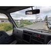 toyota toyoace 2000 CFJ1817360 image 44