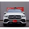 mercedes-benz gle-class 2022 CFJ1718833 image 40