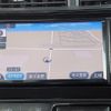 toyota aqua 2018 quick_quick_DAA-NHP10_NHP10-6738321 image 10