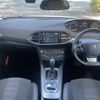 peugeot 308 2018 -PEUGEOT--Peugeot 308 LDA-T9WBH01--VF3LCBHZWHS209513---PEUGEOT--Peugeot 308 LDA-T9WBH01--VF3LCBHZWHS209513- image 16