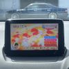 mazda demio 2017 -MAZDA--Demio DBA-DJ3FS--DJ3FS-313054---MAZDA--Demio DBA-DJ3FS--DJ3FS-313054- image 12