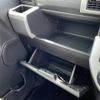daihatsu wake 2015 -DAIHATSU--WAKE DBA-LA710S--LA710S-0009427---DAIHATSU--WAKE DBA-LA710S--LA710S-0009427- image 18