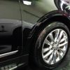cadillac xt5 2017 CFJ1770752 image 5