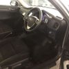 toyota corolla-axio 2020 CFJ1601515 image 8