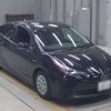 toyota prius 2019 -TOYOTA 【岐阜 303な8515】--Prius ZVW51-6088567---TOYOTA 【岐阜 303な8515】--Prius ZVW51-6088567- image 6