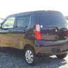 suzuki wagon-r 2016 -SUZUKI 【野田 580ｱ1234】--Wagon R DBA-MH34S--MH34S-528871---SUZUKI 【野田 580ｱ1234】--Wagon R DBA-MH34S--MH34S-528871- image 2