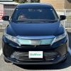 toyota harrier 2017 CFJ1754749 image 17