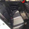subaru legacy-touring-wagon 2010 -SUBARU 【三重 302ﾃ4329】--Legacy Wagon BR9-030997---SUBARU 【三重 302ﾃ4329】--Legacy Wagon BR9-030997- image 6