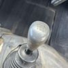 toyota dyna-truck 1992 CFJ1648733 image 17