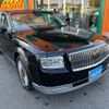 toyota century 2021 CFJ8440138 image 44