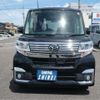 daihatsu tanto 2016 -DAIHATSU 【福山 581ｺ 4】--Tanto LA600S--LA600S-650438410---DAIHATSU 【福山 581ｺ 4】--Tanto LA600S--LA600S-650438410- image 2