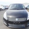 suzuki swift 2014 22100 image 7