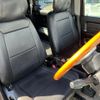 suzuki jimny 1998 GOO_JP_700090290530240228001 image 14