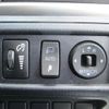 lexus ct 2011 -LEXUS--Lexus CT DAA-ZWA10--ZWA10-2011779---LEXUS--Lexus CT DAA-ZWA10--ZWA10-2011779- image 11