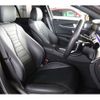 mercedes-benz e-class 2023 -MERCEDES-BENZ--Benz E Class 4AA-213077C--W1K2130772B175986---MERCEDES-BENZ--Benz E Class 4AA-213077C--W1K2130772B175986- image 14