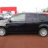 nissan note 2009 -NISSAN--Note DBA-E11--E11-380024---NISSAN--Note DBA-E11--E11-380024- image 5