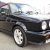 volkswagen golf-convertible 1994 GOO_JP_700070659730211015002 image 28