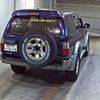 toyota hilux-surf 1996 CFJ1622803 image 6