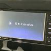 nissan serena 2019 -NISSAN--Serena DAA-GFC27--GFC27-160309---NISSAN--Serena DAA-GFC27--GFC27-160309- image 3