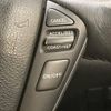 nissan elgrand 2014 -NISSAN--Elgrand DBA-TE52--TE52-076717---NISSAN--Elgrand DBA-TE52--TE52-076717- image 7