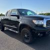 toyota tundra undefined GOO_NET_EXCHANGE_9572293A30250418W001 image 3