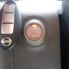 nissan caravan-coach 2018 -NISSAN--Caravan Coach KS2E26--KS2E26-101881---NISSAN--Caravan Coach KS2E26--KS2E26-101881- image 15