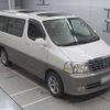 toyota grand-hiace 1999 -TOYOTA 【三河 300つ2026】--Grand Hiace VCH10W-0009753---TOYOTA 【三河 300つ2026】--Grand Hiace VCH10W-0009753- image 6