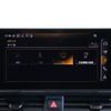 audi a5 2021 CFJ1699113 image 11